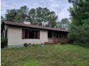 N8941 8th Ave, New Lisbon, WI 53950