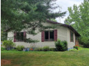 N8941 8th Ave, New Lisbon, WI 53950