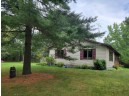 N8941 8th Ave, New Lisbon, WI 53950