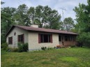 N8941 8th Ave, New Lisbon, WI 53950