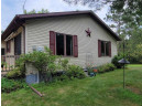 N8941 8th Ave, New Lisbon, WI 53950