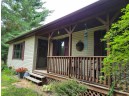 N8941 8th Ave, New Lisbon, WI 53950