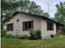 N8941 8th Ave, New Lisbon, WI 53950