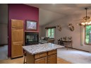 N8941 8th Ave, New Lisbon, WI 53950