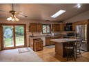 N8941 8th Ave, New Lisbon, WI 53950