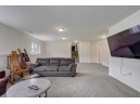 3030 Valley St, Black Earth, WI 53515