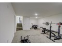 3030 Valley St, Black Earth, WI 53515