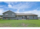 3030 Valley St, Black Earth, WI 53515