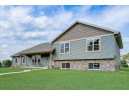 3030 Valley St, Black Earth, WI 53515