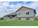 3030 Valley St Black Earth, WI 53515