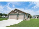 3030 Valley St, Black Earth, WI 53515