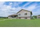3030 Valley St Black Earth, WI 53515