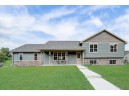 3030 Valley St, Black Earth, WI 53515