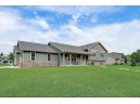 3030 Valley St, Black Earth, WI 53515