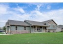 3030 Valley St, Black Earth, WI 53515