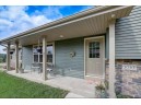 3030 Valley St, Black Earth, WI 53515