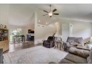 3030 Valley St, Black Earth, WI 53515