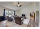 3030 Valley St, Black Earth, WI 53515