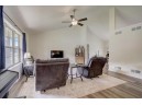 3030 Valley St, Black Earth, WI 53515