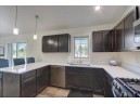 3030 Valley St, Black Earth, WI 53515