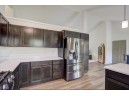 3030 Valley St, Black Earth, WI 53515