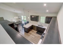 3030 Valley St, Black Earth, WI 53515