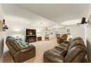 1501 20th St, Baraboo, WI 53913