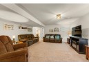 1501 20th St, Baraboo, WI 53913