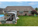 1501 20th St, Baraboo, WI 53913