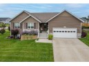 1501 20th St, Baraboo, WI 53913