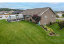 1501 20th St, Baraboo, WI 53913