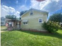 113 E Lawton St, Edgerton, WI 53534