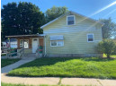 113 E Lawton St, Edgerton, WI 53534