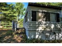 1910 Dell Ave, Friendship, WI 53934