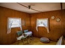 1910 Dell Ave, Friendship, WI 53934