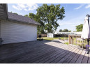 483 S Orchard St, Janesville, WI 53548-4478