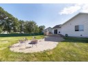 483 S Orchard St, Janesville, WI 53548-4478