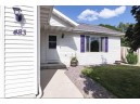 483 S Orchard St, Janesville, WI 53548-4478