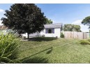 483 S Orchard St, Janesville, WI 53548-4478