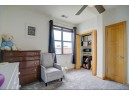 808 Williamson St 305, Madison, WI 53703