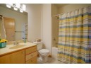 808 Williamson St 305, Madison, WI 53703