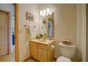 808 Williamson St 305, Madison, WI 53703