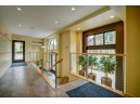 808 Williamson St 305, Madison, WI 53703