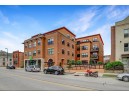 808 Williamson St 305, Madison, WI 53703