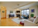 808 Williamson St 305, Madison, WI 53703