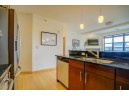 808 Williamson St 305, Madison, WI 53703