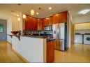 808 Williamson St 305, Madison, WI 53703