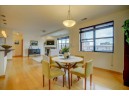 808 Williamson St 305, Madison, WI 53703