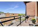 808 Williamson St 305, Madison, WI 53703