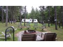 392 Appleby Ct, Nekoosa, WI 54457